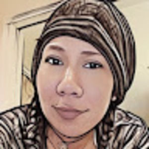 Meet your Posher, Paula